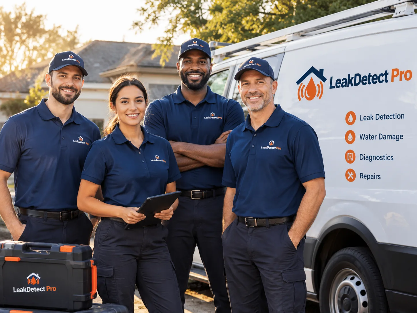 Roof Repair company in Appling, GA